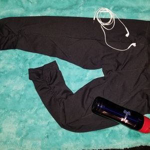 Capri leggings